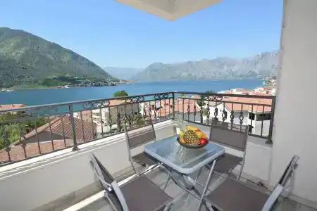 ROOMS & DOBROTSKI DVORI - 63