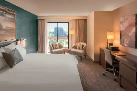 Fairfield Inn & Suites by Marriott Denver Tech Center North - 74