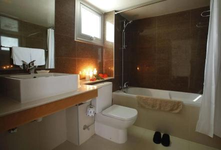 Malama Beach Holiday Village - 8