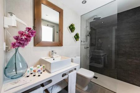 Apartamentos Marina Playa - Adults Only - 29