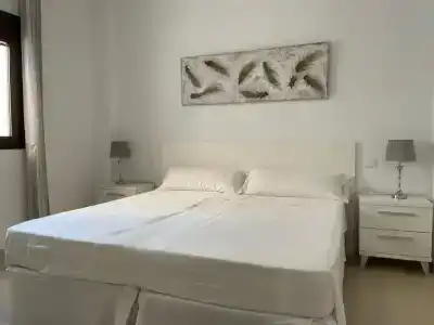 Royal Suites Estepona - 136