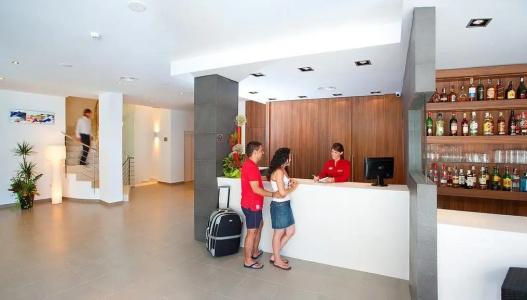 RH Portocristo & Wellness - 6