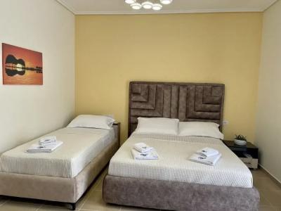 Monte Mare - 21