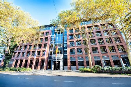 ACHAT Bremen City - 55