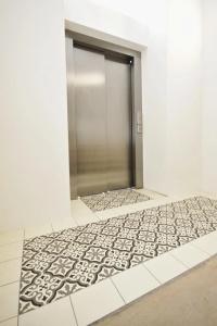 Elizabeth Suites - 11