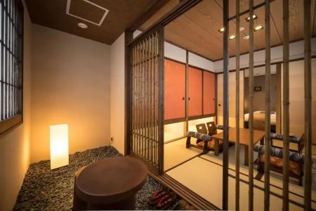 Shikisai Kyoto - 103