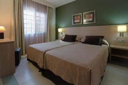 Relaxia Lanzasur Club - Aqualava Water Park - 30