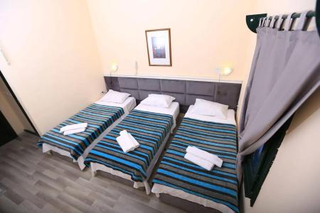 Bodrum Skylife - All Inclusive - 6