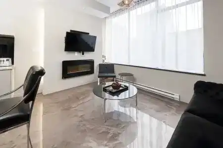 Parc Suites - 76