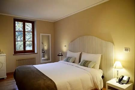 Auberge Communale de Carouge - 47