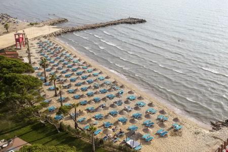 Prestige Resort - 24