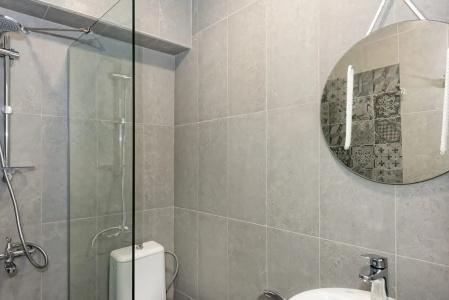 Creta Vitalis - 107
