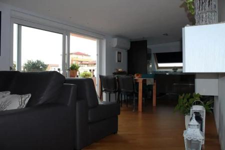 b&b Milu' - 78