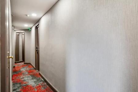 Grand Hôtel Des Gobelins - 14