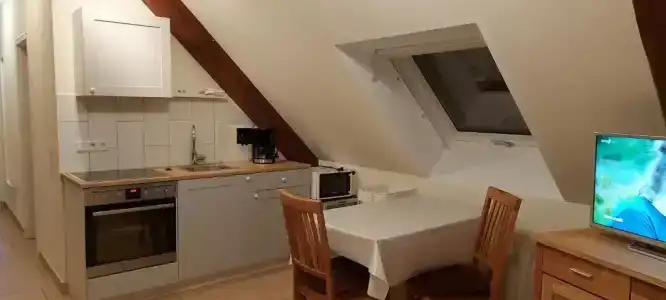 Fürstenberger Hof - 52