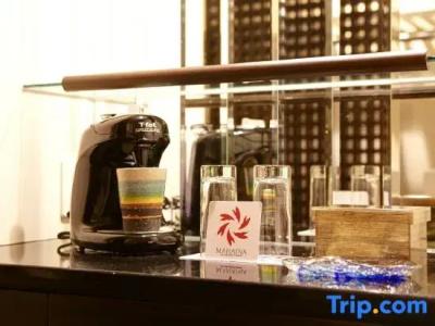 Mahaina Wellness Resorts Okinawa - 79