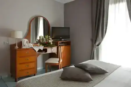Villa Luisa - 59