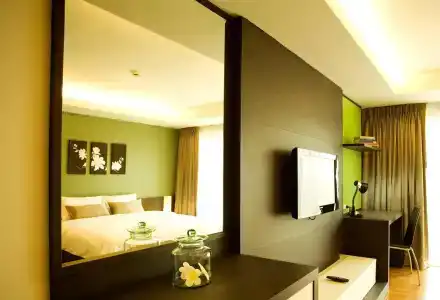 Golden Pearl - 4