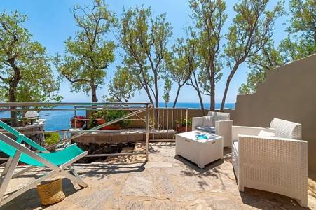 Punta Chiarito Resort & - 71