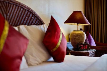 Samui Bayview Resort & Spa - Sha Plus - 32