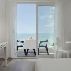 Mediterraneo - 36