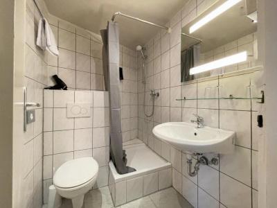 Sendlinger Tor - 58