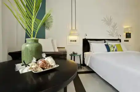 Maison Vy - 126