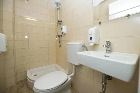 Hostel Zrće - 26