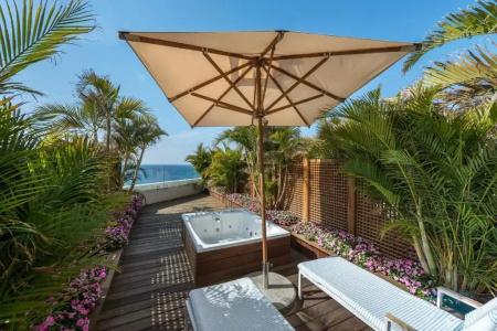Royal Beach Eilat by Isrotel Exclusive - 81