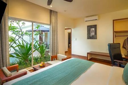 Suorkear Boutique & Spa - 156