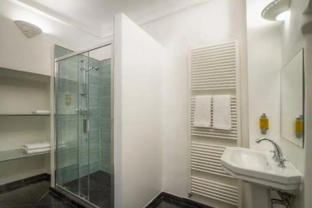 At the Black Star -Charming Romantic Suites and Apartments - 48