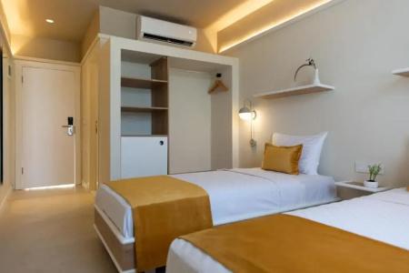 Oda Bodrum Gümüşlük - 39