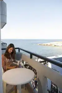 Villa Sonia - 90