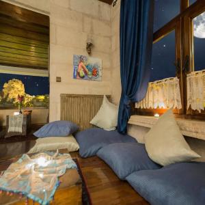 Karlık Evi - Special Category - 40