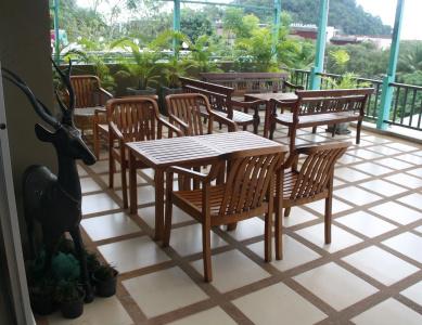 Irest Ao Nang Krabi - Sha Plus - 21