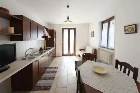 B&B Masseria Peppeturro - 93