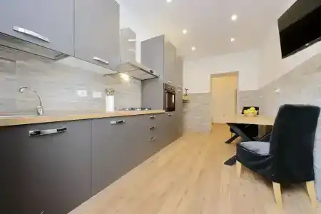 I Pini di Roma - Rooms & Suites - 31