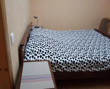 Агмашенебели, 229 - 7