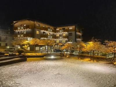 Ariston Lake View - 12