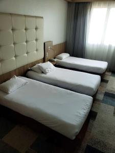 Kyriad Tours Centre - 53
