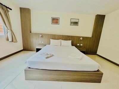 The Cocoon Patong - 30