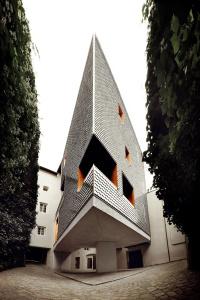 Goldener Adler - 27