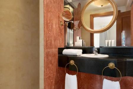 Avenue Louise Brussels Trademark Collection by Wyndham - 29