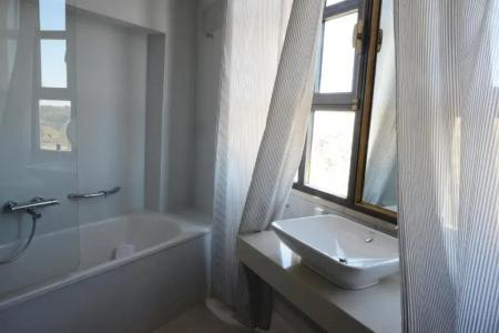 Palazzo Viceconte - 76