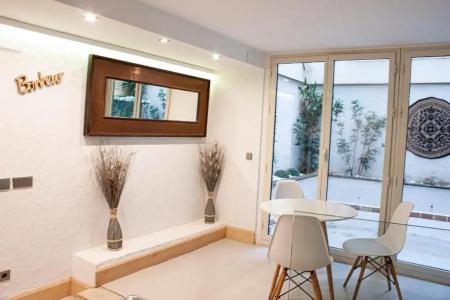Singular By Eurotels - Albergue Juvenil - 7