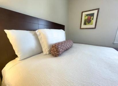 Governors Inn - 22