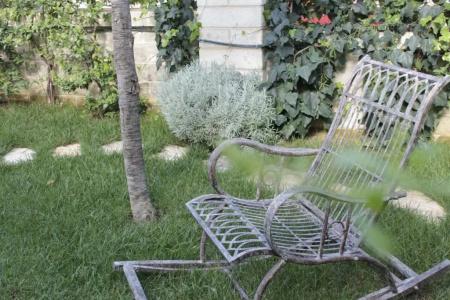 Borgo San Gaetano - 10