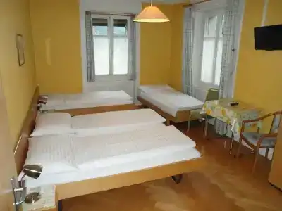WaldUnspunnen - 44
