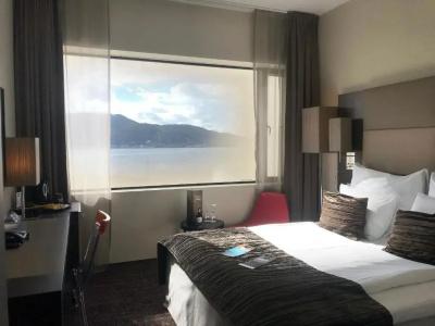 Clarion Trondheim - 40