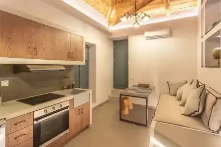 CAMARA SUITES - 42